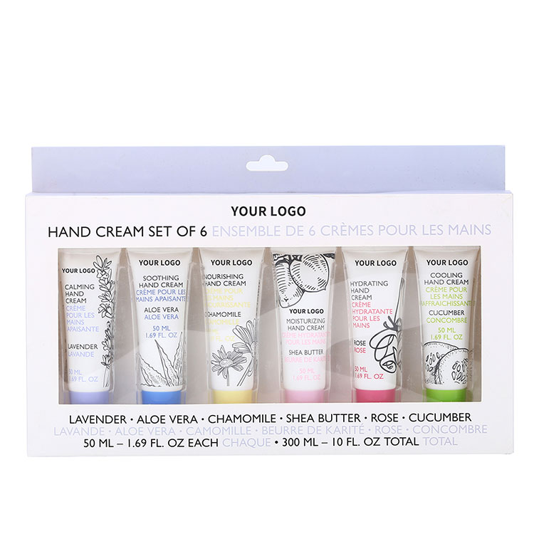 Milyen kézkrém összetevőket ajánlanak a bőrgyógyászok ekcéma esetén