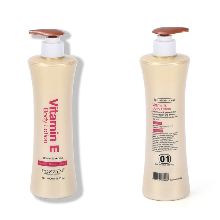 Melyik testápoló valóban feltárja az időtlen szépséget egy üvegben