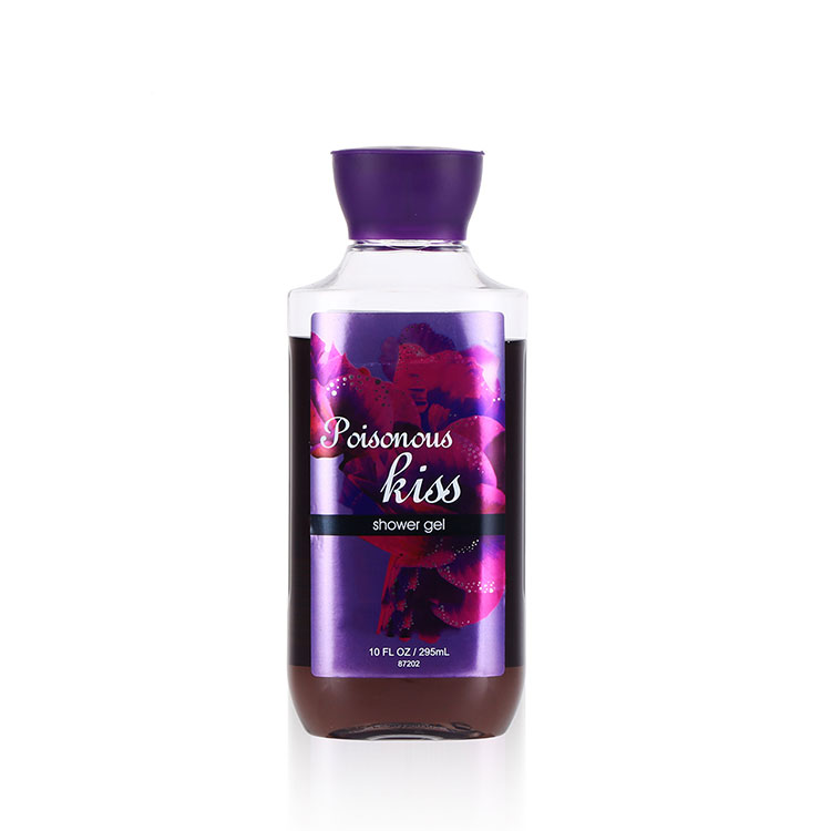 Testmosó