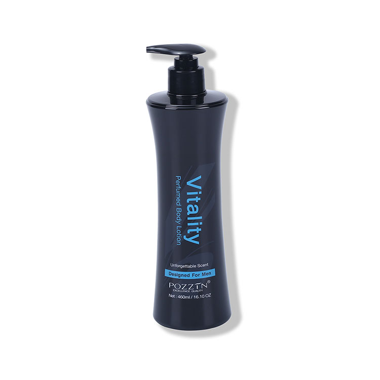Lotion Crepey Skinre