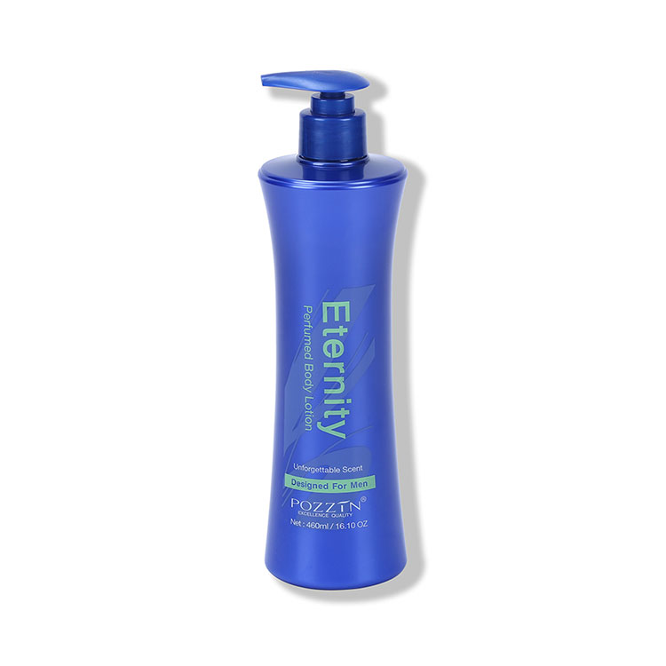 Lotion száraz viszkető bőrre