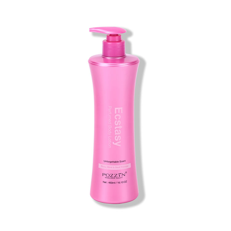 Érzékeny bőr lotion
