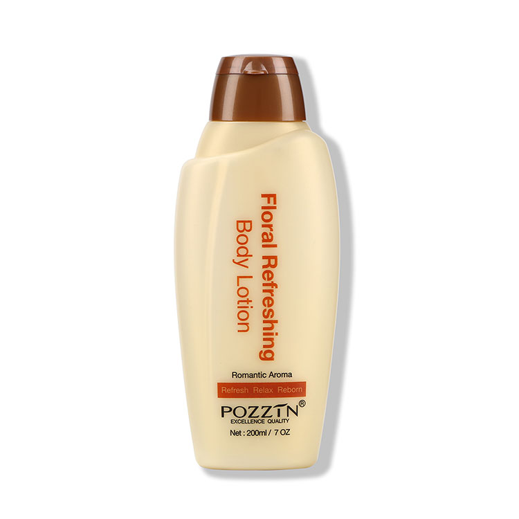 Shea Moisture testápoló